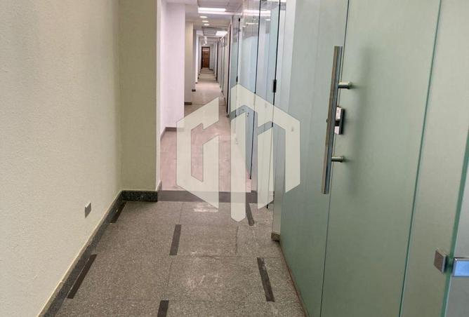 66693513 - صورة العقار 3