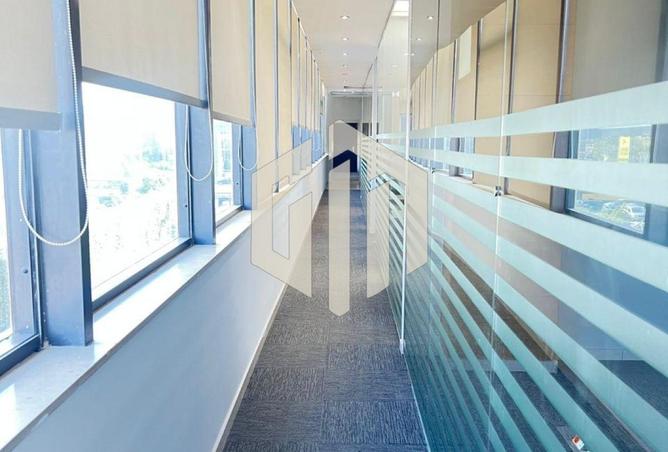 66693513 - صورة العقار 2