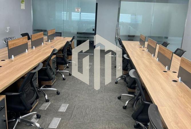 66693513 - الصورة الرئيسية للعقار