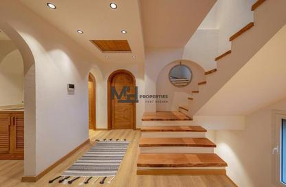 Villa - 5 Bedrooms - 7 Bathrooms for rent in Mivida - 5th Settlement Compounds - The 5th Settlement - New Cairo City - Cairo Villa - 5 Bedrooms - 7 Bathrooms for rent in Mivida - 5th Settlement Compounds - The 5th Settlement - New Cairo City - Cairo