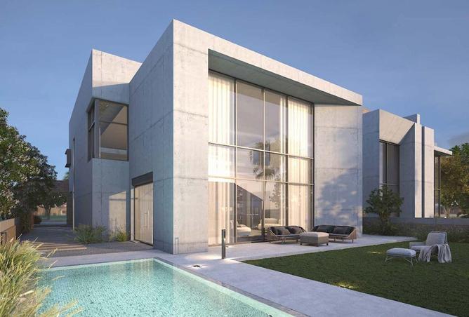 52192768 - صورة العقار 2