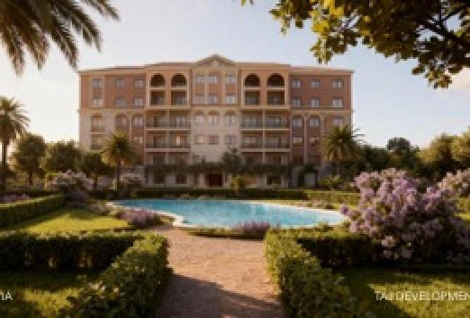 52194624 - صورة العقار 3