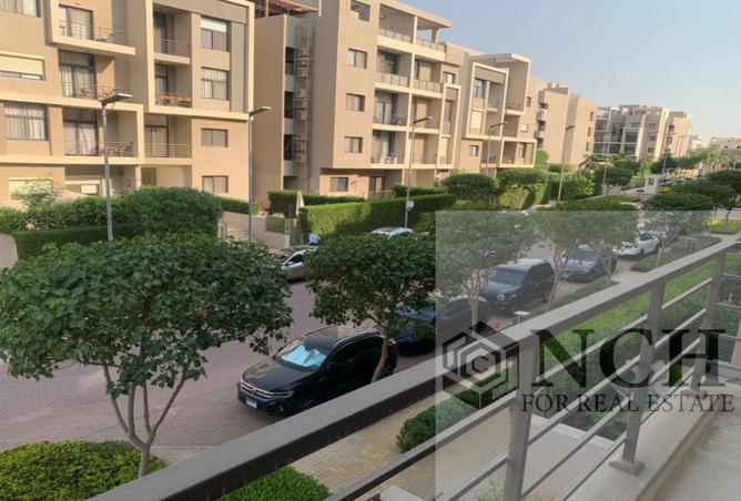 77334682 - صورة العقار 2