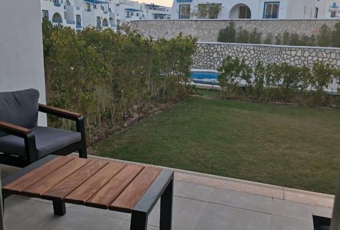 8557792 - صورة العقار 3