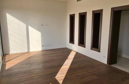 Apartment - 3 Bedrooms - 3 Bathrooms for sale in Allegria - Sheikh Zayed Compounds - Sheikh Zayed City - Giza