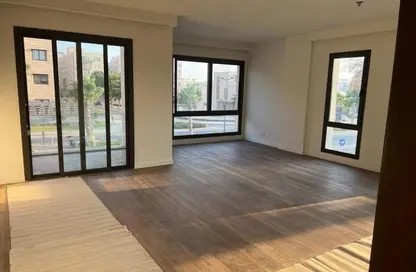 Apartment - 3 Bedrooms - 3 Bathrooms for sale in Allegria - Sheikh Zayed Compounds - Sheikh Zayed City - Giza