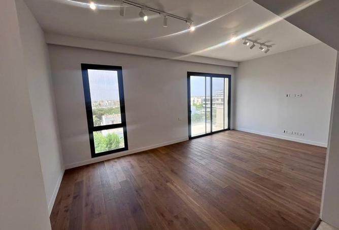 67736603 - Property Image 2