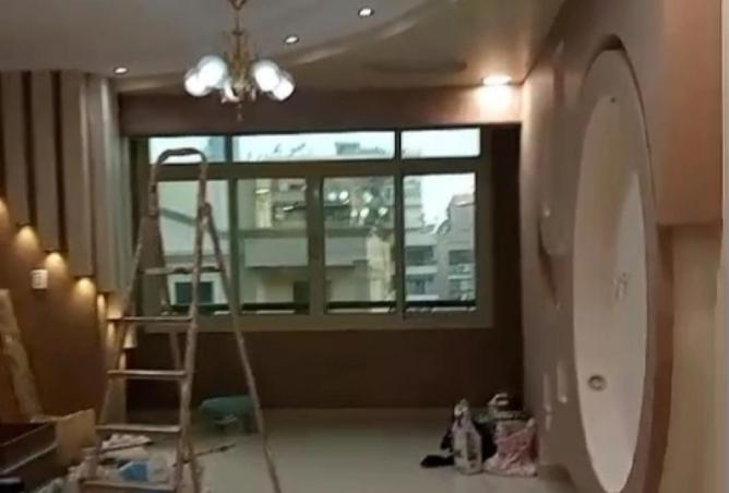 75133530 - الصورة الرئيسية للعقار