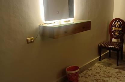 Apartment - 2 - 2 for rent in Sarayat El-Kattameya - El Katameya Compounds - El Katameya - New Cairo City - Cairo Apartment - 2 - 2 for rent in Sarayat El-Kattameya - El Katameya Compounds - El Katameya - New Cairo City - Cairo