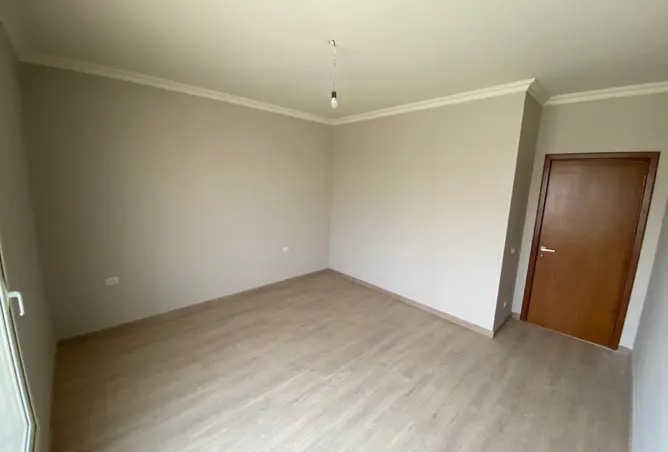 111022650 - Property Image 3