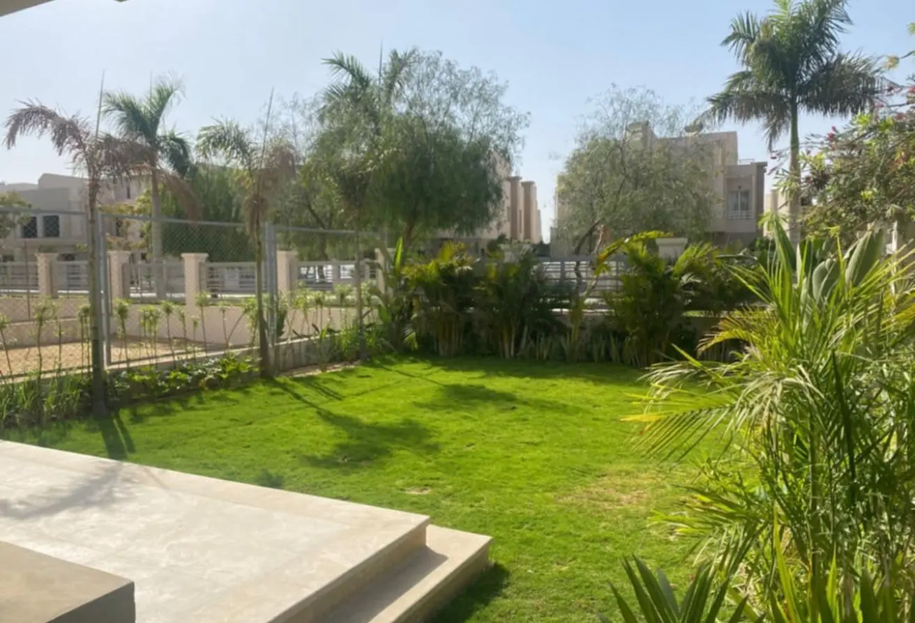 111022650 - Property Main Image