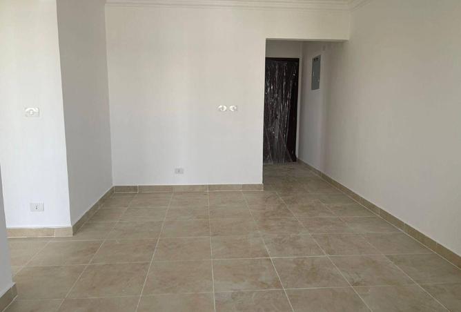 58242512 - Property Image 3