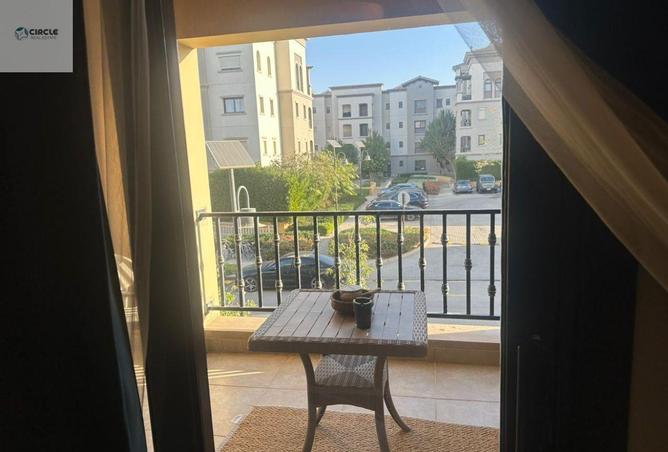 62407000 - صورة العقار 2