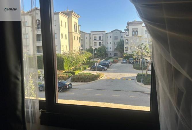 62407000 - صورة العقار 3