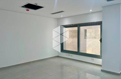 Office Space - Studio - 2 for rent in V90 - North Teseen St. - The 5th Settlement - New Cairo City - Cairo