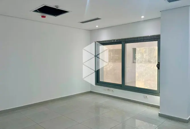 115450025 - Property Image 2