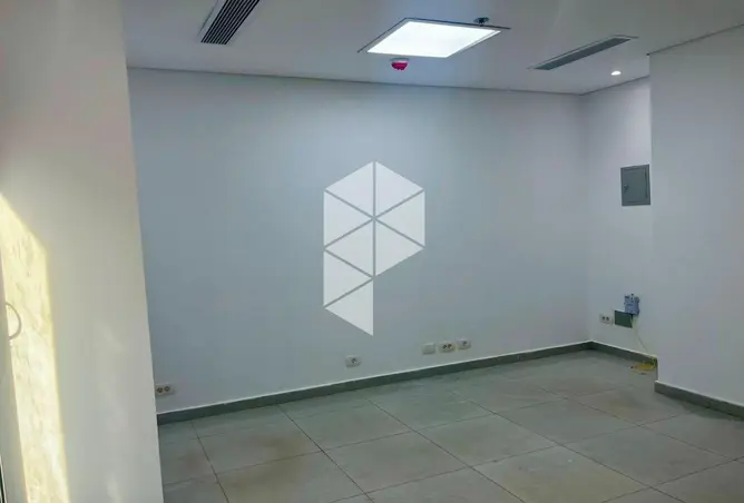 115450025 - Property Image 3