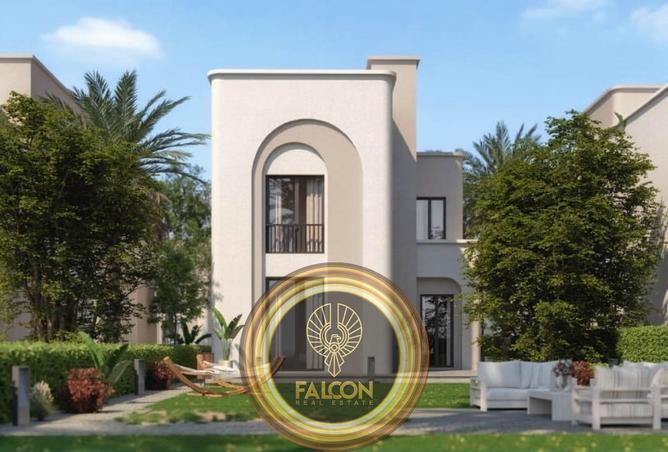 74599511 - الصورة الرئيسية للعقار