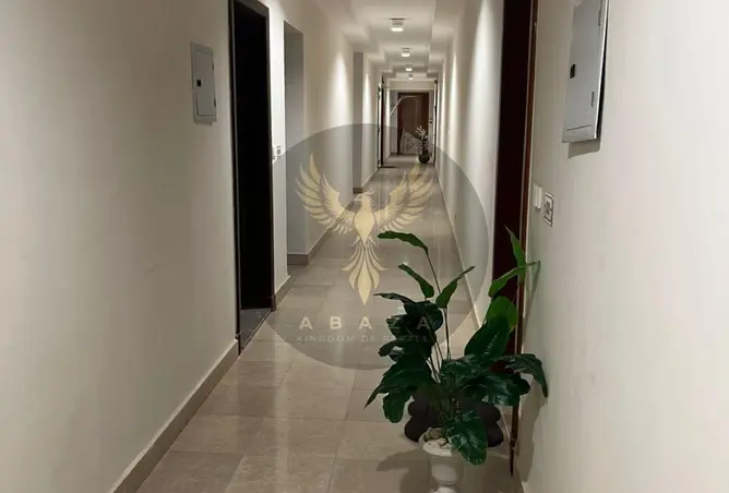 89552182 - صورة العقار 3