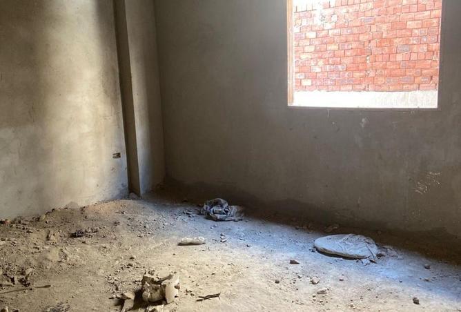 63146195 - Property Image 3