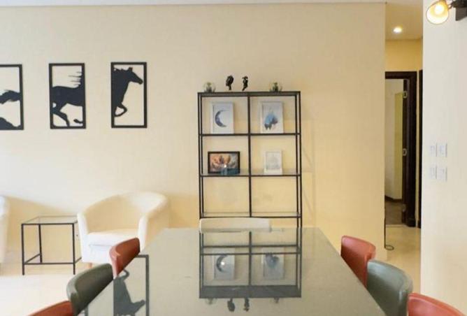 8671568 - صورة العقار 3