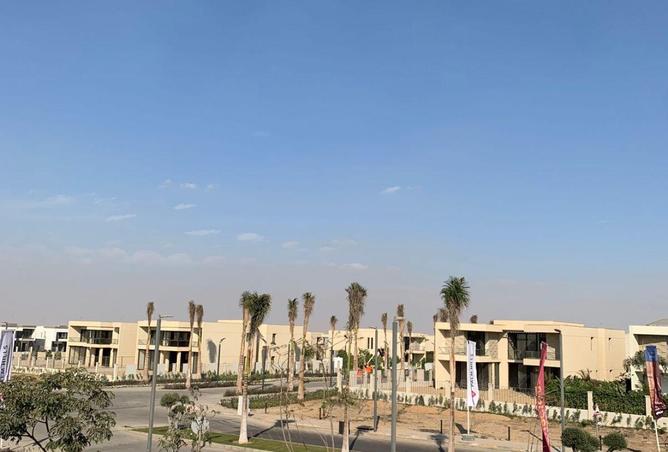 64641941 - صورة العقار 2