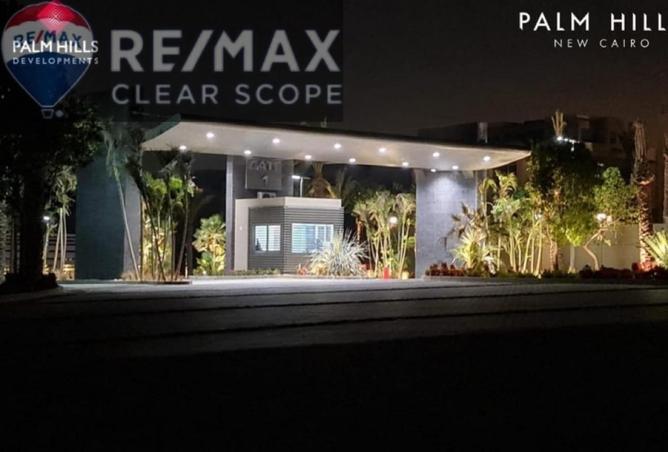 65162252 - Property Image 3