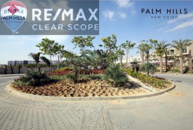 65162252 - Property Main Image