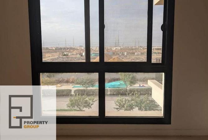 96853489 - الصورة الرئيسية للعقار