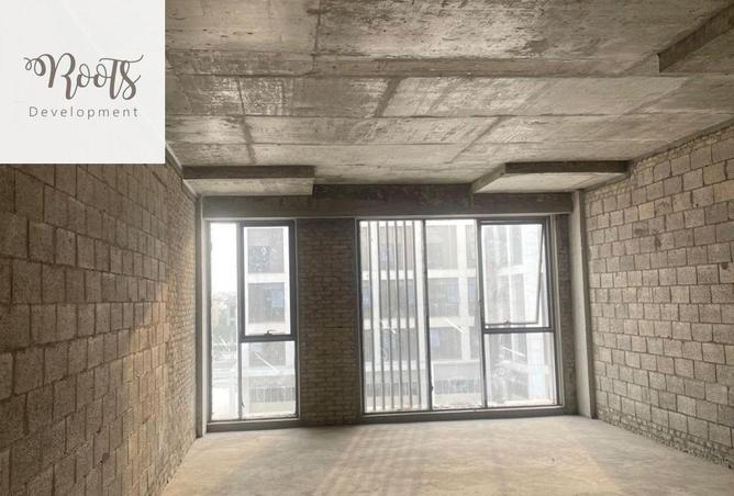 8557805 - Property Image 2