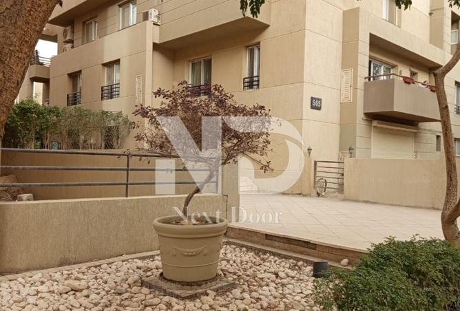 61680317 - الصورة الرئيسية للعقار