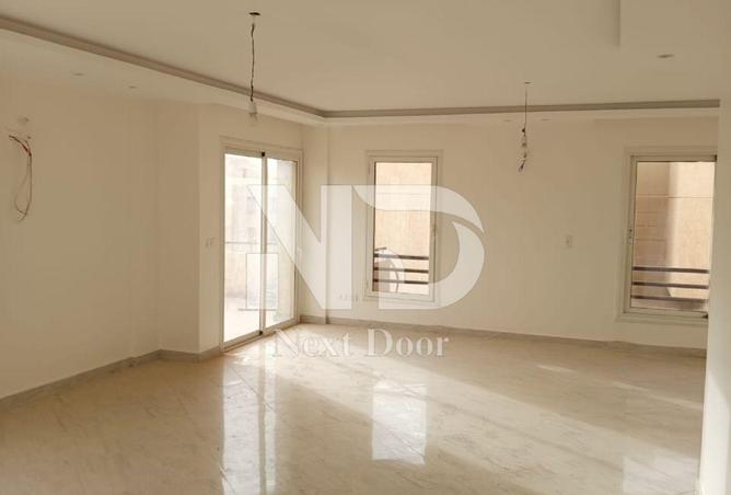 61680317 - صورة العقار 3