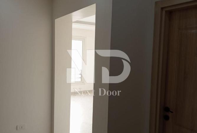 61680317 - صورة العقار 2