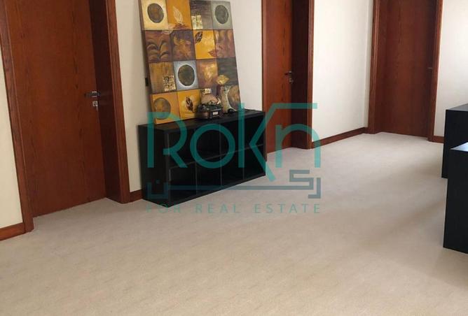 8607801 - الصورة الرئيسية للعقار