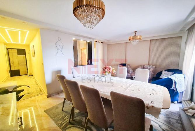 63395802 - صورة العقار 3