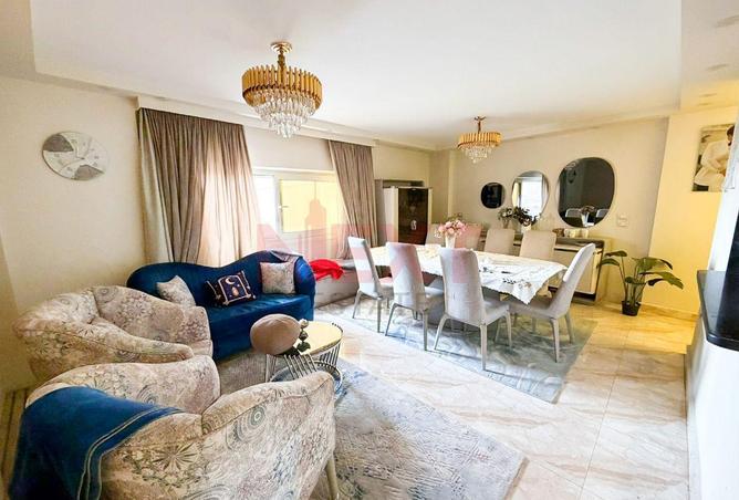 63395802 - الصورة الرئيسية للعقار