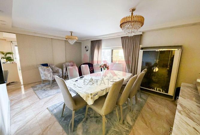 63395802 - صورة العقار 2