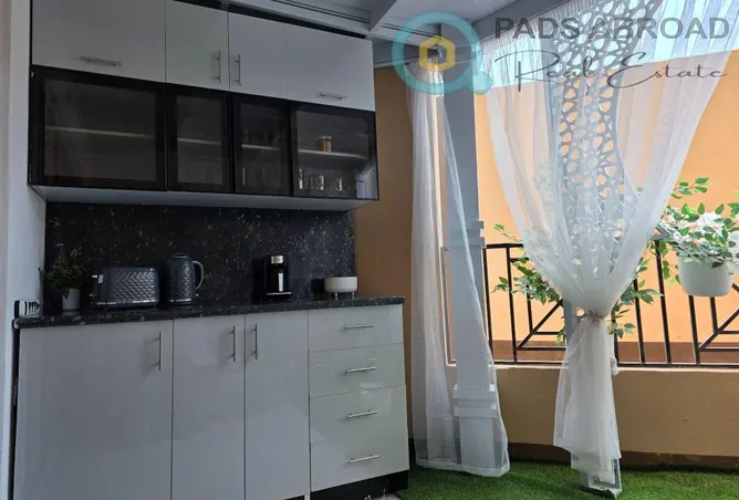 116762199 - Property Image 3