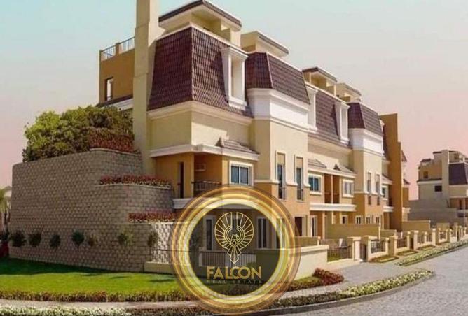 8564850 - صورة العقار 2