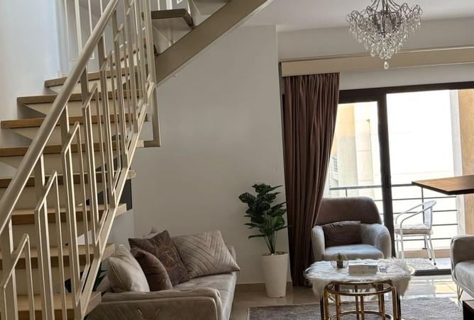98827604 - Property Main Image