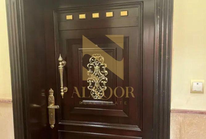 8560872 - Property Image 3