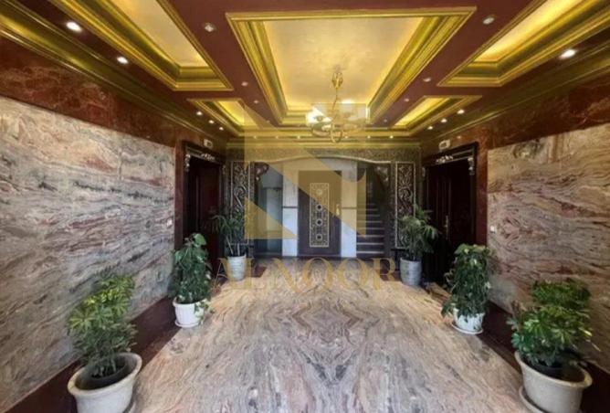 8560872 - Property Main Image