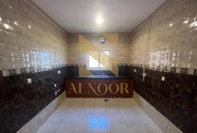 8560872 - Property Image 2