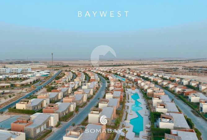 8488727 - صورة العقار 2