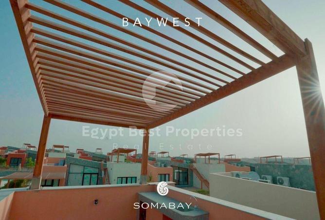 8488727 - صورة العقار 3