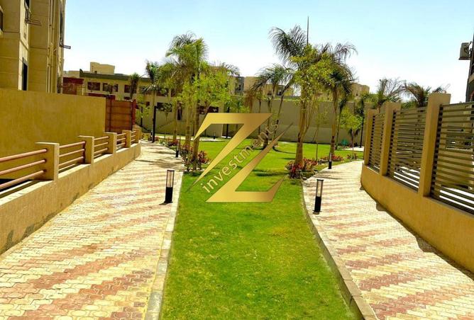 76516878 - صورة العقار 3
