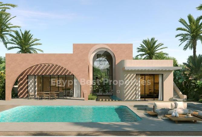 97721817 - Property Image 2