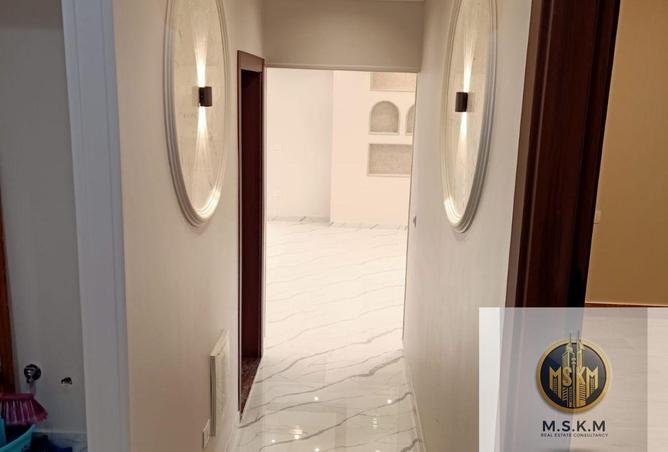 54492466 - Property Image 2