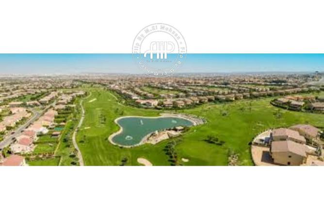 86679034 - صورة العقار 2