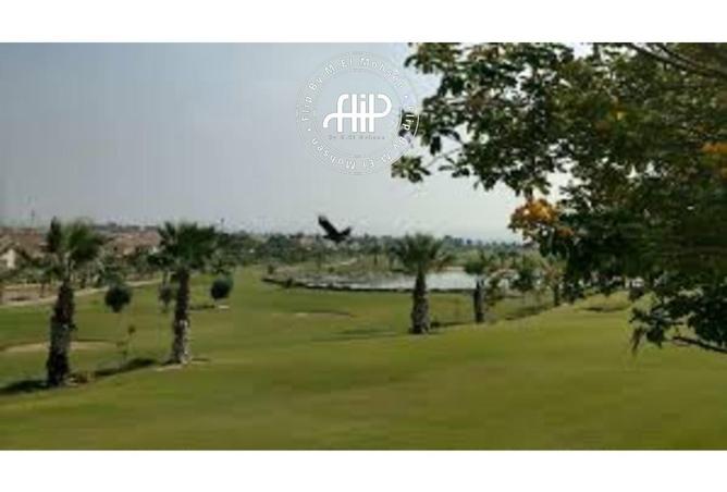 86679034 - صورة العقار 3